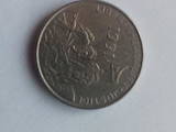 Коллекционирование,  Монеты Монеты Европа ХХ  век, цена 5000 Грн., Фото