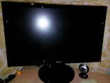 Мониторы,  LCD , цена 2000 Грн., Фото