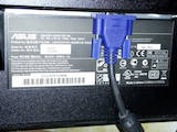 Мониторы,  LCD , цена 2000 Грн., Фото