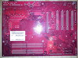 Комп'ютери, оргтехніка,  Комплектуючі IO & SCSI, ціна 750 Грн., Фото