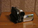 Video, DVD Видеокамеры, цена 1000 Грн., Фото