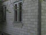 Дома, хозяйства Киев, цена 28000 Грн., Фото