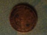 Коллекционирование,  Монеты Монеты Российской империи, цена 2500 Грн., Фото