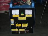 Запчастини і аксесуари Акумулятори, ціна 2600 Грн., Фото