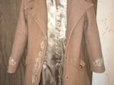 Женская одежда Пальто, цена 400 Грн., Фото