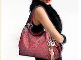 Аксесуари Жіночі сумочки, ціна 350 Грн., Фото