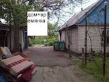 Дома, хозяйства Запорожская область, цена 17000 Грн., Фото