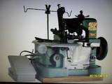 Бытовая техника,  Чистота и шитьё Швейные машины, Фото