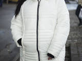 Жіночий одяг Куртки, ціна 1200 Грн., Фото