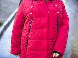 Женская одежда Куртки, цена 1200 Грн., Фото
