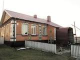 Дома, хозяйства Ровенская область, цена 1550000 Грн., Фото
