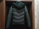 Мужская одежда Куртки, цена 550 Грн., Фото