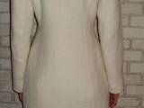 Жіночий одяг Пальто, ціна 699 Грн., Фото