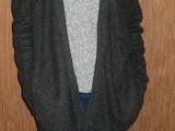Женская одежда Кофты, цена 165 Грн., Фото