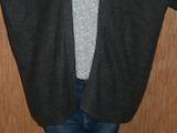 Женская одежда Кофты, цена 165 Грн., Фото