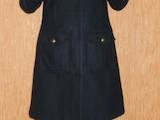 Женская одежда Пальто, цена 299 Грн., Фото