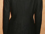 Жіночий одяг Пальто, ціна 350 Грн., Фото