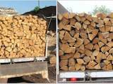 Дрова, брикеты, гранулы Дрова колотые, цена 860 Грн., Фото