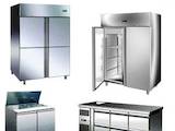 Бытовая техника,  Кухонная техника Холодильники, цена 16000 Грн., Фото