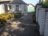 Дома, хозяйства Киевская область, цена 574000 Грн., Фото