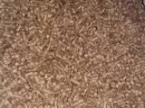 Дрова, брикеты, гранулы Гранулы, цена 2500 Грн., Фото