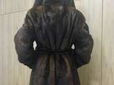 Женская одежда Шубы, цена 13000 Грн., Фото