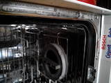 Бытовая техника,  Кухонная техника Посудомоечные машины, цена 123 Грн., Фото