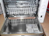 Побутова техніка,  Кухонная техника Посудомоечные машины, ціна 123 Грн., Фото