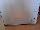 Бытовая техника,  Кухонная техника Посудомоечные машины, цена 123 Грн., Фото