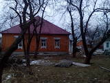 Дома, хозяйства Хмельницкая область, цена 149000 Грн., Фото