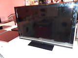 Телевізори LCD, ціна 6500 Грн., Фото