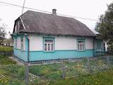Дома, хозяйства Волынская область, цена 980000 Грн., Фото