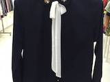 Женская одежда Рубашки, цена 400 Грн., Фото