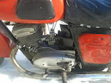Мотоциклы Иж, цена 7000 Грн., Фото