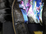 Жіночий одяг Шуби, ціна 16500 Грн., Фото