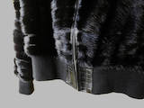 Женская одежда Шубы, цена 16500 Грн., Фото