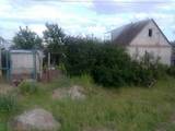 Дачи и огороды Николаевская область, цена 89530 Грн., Фото