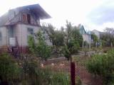 Дачи и огороды Николаевская область, цена 89530 Грн., Фото