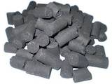 Дрова, брикеты, гранулы Уголь, цена 2400 Грн., Фото