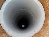 Стройматериалы Кольца канализации, трубы, стоки, цена 100 Грн., Фото