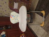 Дитячі меблі Стільці, ціна 1000 Грн., Фото