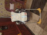 Дитячі меблі Стільці, ціна 1000 Грн., Фото