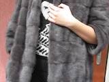 Жіночий одяг Шуби, ціна 26500 Грн., Фото
