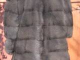 Женская одежда Шубы, цена 26500 Грн., Фото