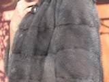 Женская одежда Шубы, цена 26500 Грн., Фото