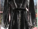 Женская одежда Шубы, цена 25500 Грн., Фото