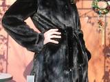 Женская одежда Шубы, цена 25500 Грн., Фото