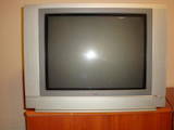 Телевизоры Цветные (обычные), цена 1500 Грн., Фото