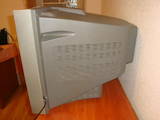 Телевізори Кольорові (звичайні), ціна 1500 Грн., Фото