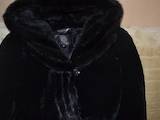 Женская одежда Шубы, цена 7500 Грн., Фото